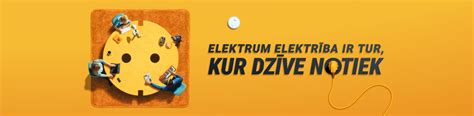 elektrum lv kalkulators|elektrum lv cena.